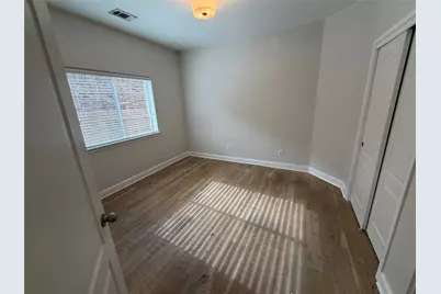 207 Arrowhead Trail, Cedar Park, TX 78613 - Photo 21