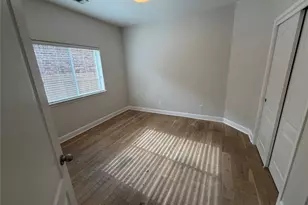 207 Arrowhead Trail, Cedar Park, TX 78613 - Photo 21