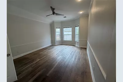 207 Arrowhead Trail, Cedar Park, TX 78613 - Photo 13