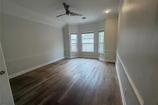207 Arrowhead Trail, Cedar Park, TX 78613 - Photo 13