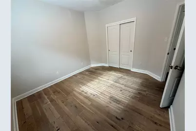 207 Arrowhead Trail, Cedar Park, TX 78613 - Photo 19