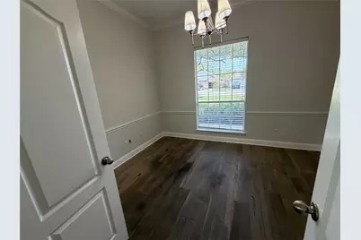 207 Arrowhead Trail, Cedar Park, TX 78613 - Photo 25