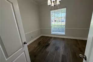 207 Arrowhead Trail, Cedar Park, TX 78613 - Photo 25