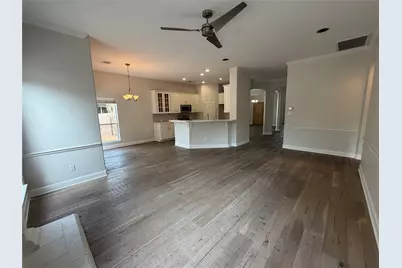 207 Arrowhead Trail, Cedar Park, TX 78613 - Photo 5