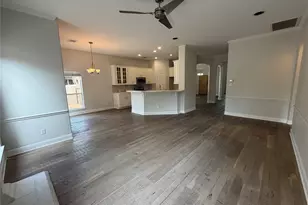 207 Arrowhead Trail, Cedar Park, TX 78613 - Photo 5