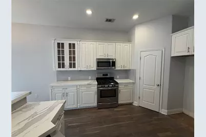 207 Arrowhead Trail, Cedar Park, TX 78613 - Photo 7