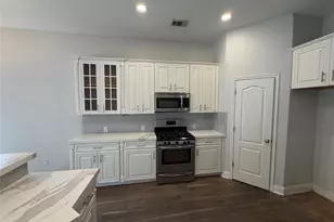 207 Arrowhead Trail, Cedar Park, TX 78613 - Photo 7
