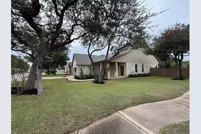 207 Arrowhead Trail, Cedar Park, TX 78613 - Photo 27
