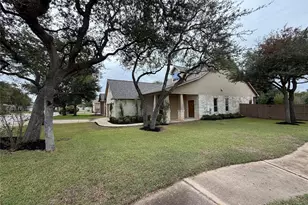 207 Arrowhead Trail, Cedar Park, TX 78613 - Photo 27