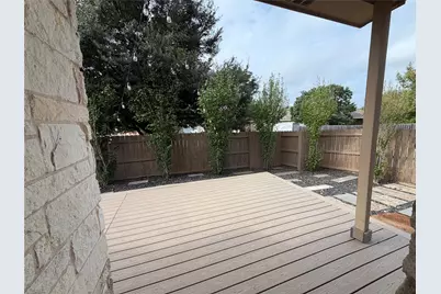 207 Arrowhead Trail, Cedar Park, TX 78613 - Photo 29