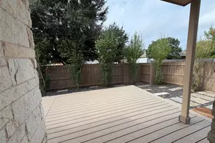 207 Arrowhead Trail, Cedar Park, TX 78613 - Photo 29