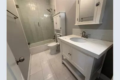 207 Arrowhead Trail, Cedar Park, TX 78613 - Photo 23