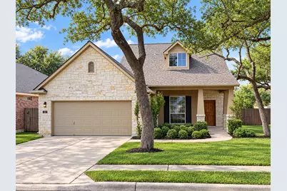 207 Arrowhead Trail, Cedar Park, TX 78613 - Photo 1