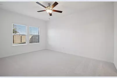 120 Outlaw Drive, Jarrell, TX 76537 - Photo 9