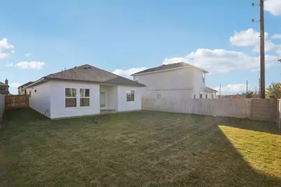 120 Outlaw Drive, Jarrell, TX 76537 - Photo 13