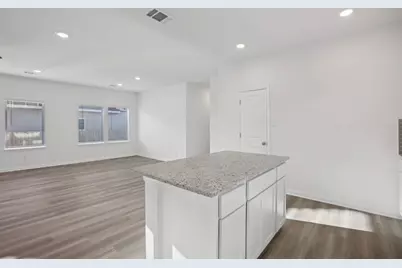 120 Outlaw Drive, Jarrell, TX 76537 - Photo 5