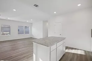 120 Outlaw Dr, Jarrell, TX 76537 - Photo 5