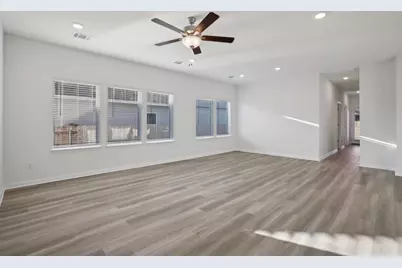 120 Outlaw Drive, Jarrell, TX 76537 - Photo 7