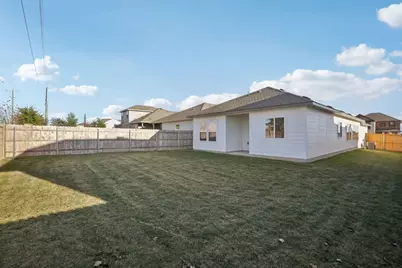 120 Outlaw Drive, Jarrell, TX 76537 - Photo 11