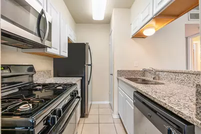 1202 Newning Avenue #208, Austin, TX 78704 - Photo 7