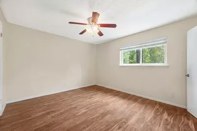 1202 Newning Avenue #208, Austin, TX 78704 - Photo 9