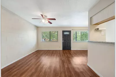 1202 Newning Avenue #208, Austin, TX 78704 - Photo 3