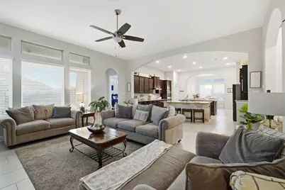 3208 Jasons Way Way, Marion, TX 78124 - Photo 7