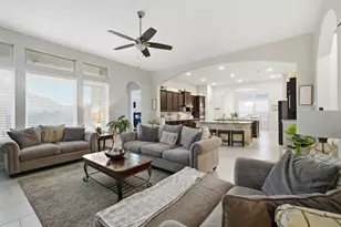 3208 Jasons Way Way, Marion, TX 78124 - Photo 7