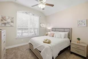 3208 Jasons Way Way, Marion, TX 78124 - Photo 17