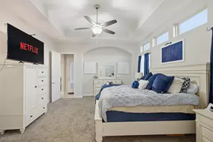 3208 Jasons Way Way, Marion, TX 78124 - Photo 13