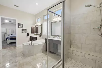 3208 Jasons Way Way, Marion, TX 78124 - Photo 15