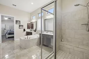 3208 Jasons Way Way, Marion, TX 78124 - Photo 15