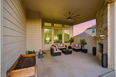 3208 Jasons Way Way, Marion, TX 78124 - Photo 27