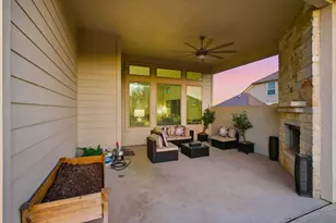 3208 Jasons Way Way, Marion, TX 78124 - Photo 27