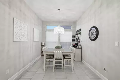 3208 Jasons Way Way, Marion, TX 78124 - Photo 11