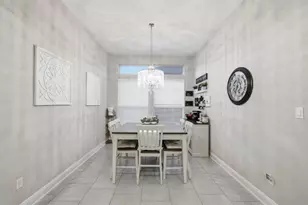 3208 Jasons Way Way, Marion, TX 78124 - Photo 11