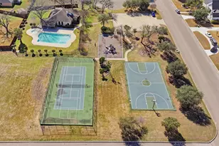 3208 Jasons Way Way, Marion, TX 78124 - Photo 35