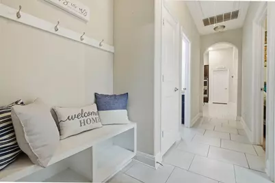 3208 Jasons Way Way, Marion, TX 78124 - Photo 25