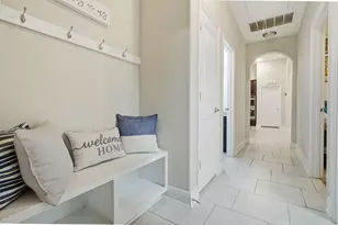 3208 Jasons Way Way, Marion, TX 78124 - Photo 25