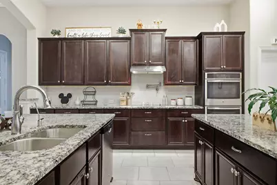 3208 Jasons Way Way, Marion, TX 78124 - Photo 9