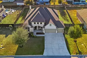 3208 Jasons Way Way, Marion, TX 78124 - Photo 31