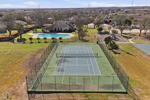 3208 Jasons Way Way, Marion, TX 78124 - Photo 37