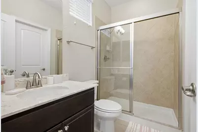 3208 Jasons Way Way, Marion, TX 78124 - Photo 19