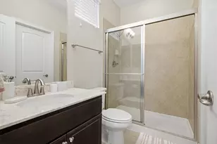 3208 Jasons Way Way, Marion, TX 78124 - Photo 19