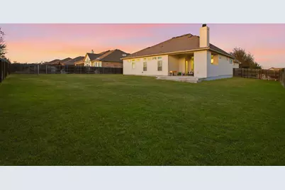 3208 Jasons Way Way, Marion, TX 78124 - Photo 29