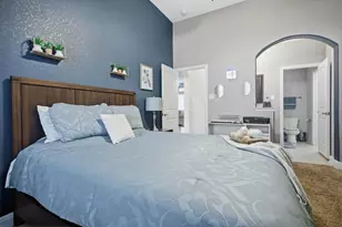 3208 Jasons Way Way, Marion, TX 78124 - Photo 21