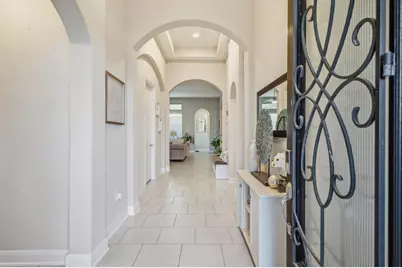 3208 Jasons Way Way, Marion, TX 78124 - Photo 5