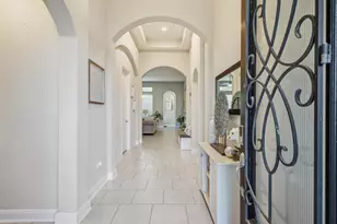 3208 Jasons Way Way, Marion, TX 78124 - Photo 5