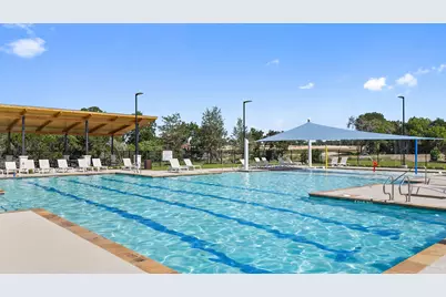 2560 Whittler Road, Leander, TX 78641 - Photo 23