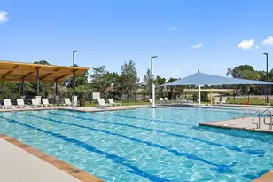 2560 Whittler Rd, Leander, TX 78641 - Photo 23